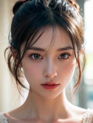 成本利润比与盈利模式：企业生存的双刃剑